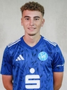 Avatar Bild für Profilbild