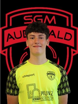 Avatar Bild für Tobias Nowotny