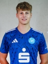 Avatar Bild für Profilbild