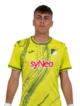 Avatar Bild für Tim Philipp