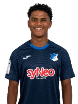 Avatar Bild für Tiago Poller