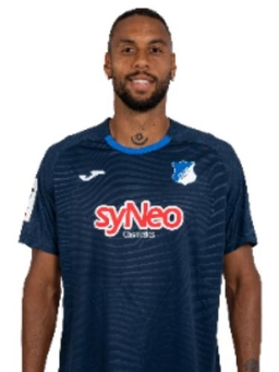 Avatar Bild für Ruben Reisig