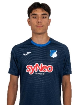 Avatar Bild für Deniz Zeitler