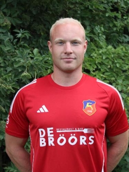 Avatar Bild für Björn Kruse