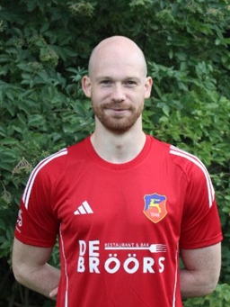 Avatar Bild für Marcel Sander