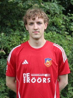 Avatar Bild für Thore Schönbohm
