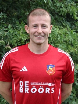 Avatar Bild für Oliver Tönjes