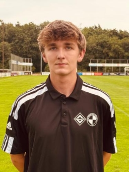 Avatar Bild für Tim Paul
