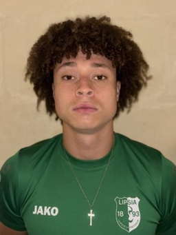 Avatar Bild für Oscar Nkwocha