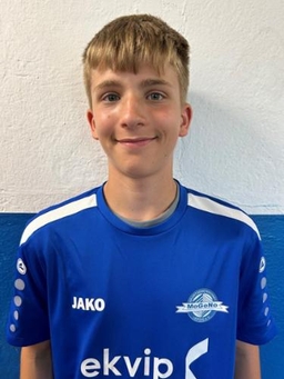 Avatar Bild für Leon Funke