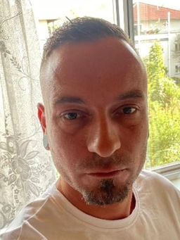 Avatar Bild für Lucien Wilde