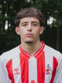 Avatar Bild für Jan Colles