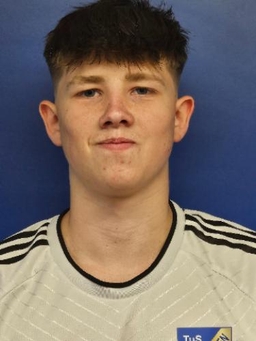 Avatar Bild für Florian Peters