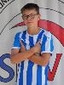 Avatar Bild
