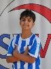Avatar Bild