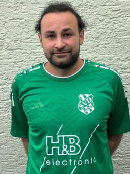 Avatar Bild für Karim Fordjani