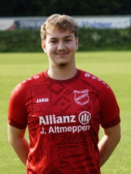 Avatar Bild für Chris Ewers