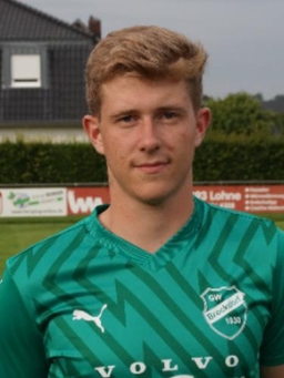 Avatar Bild für Björn Bokern
