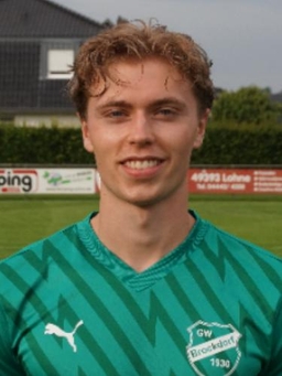 Avatar Bild für Kai Schmick