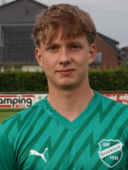 Avatar Bild für Johann Brämswig