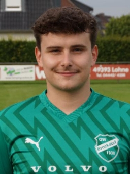 Avatar Bild für Thilo Oldehus