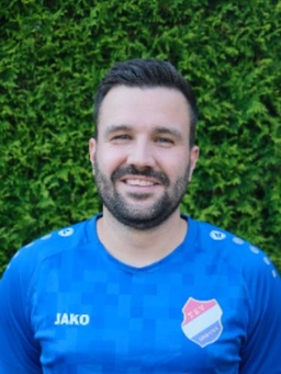 Avatar Bild für Manuel Mieger