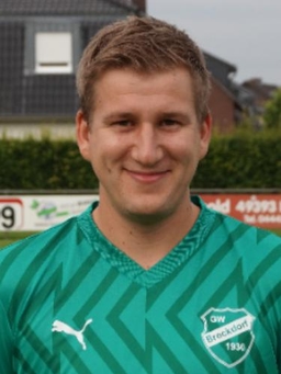 Avatar Bild für Matthias Hartz
