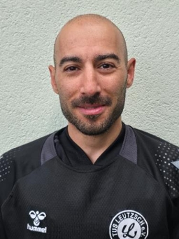 Avatar Bild für Mohammadreza Ershadi