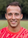 Avatar Bild für Profilbild