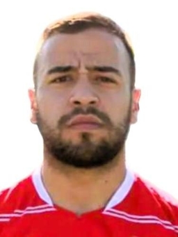 Avatar Bild für Onur Acikel