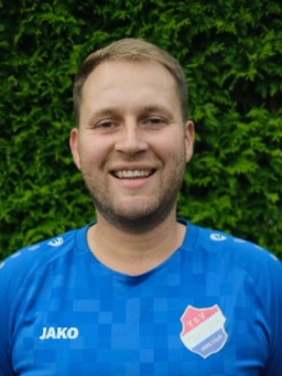 Avatar Bild für Simon-Marius Schermer