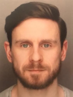Avatar Bild für Volker Harnack