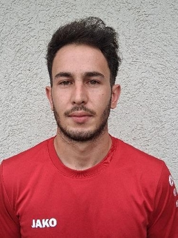 Avatar Bild für Rahim Akbari