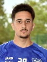 Avatar Bild für Profilbild