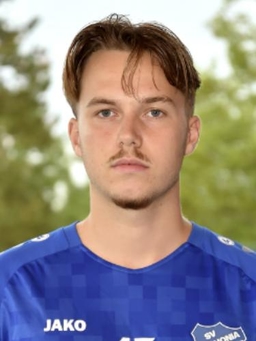 Avatar Bild für Valentin Barth