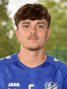 Avatar Bild für Rafael Best