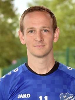 Avatar Bild für Christian Bohl