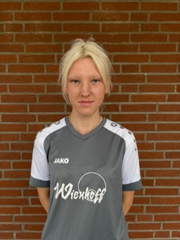 Avatar Bild für Anna Beel