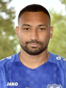 Avatar Bild für Kelvin Jasching