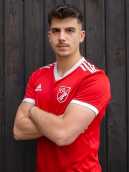 Avatar Bild für Hugo Held