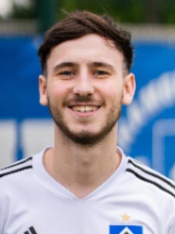 Avatar Bild für Leonard Paskali