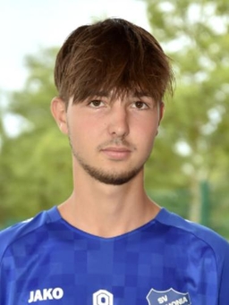 Avatar Bild für Nils Malkmus