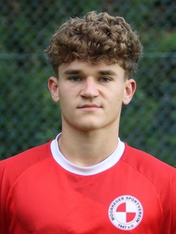 Avatar Bild für Jannis Franke