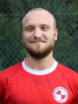 Avatar Bild für Marcel Peters