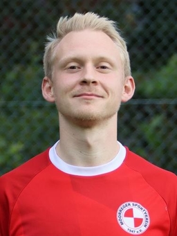 Avatar Bild für Sascha Schepelew