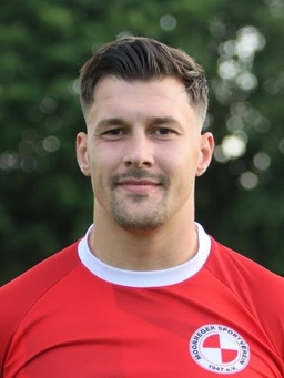 Avatar Bild für Maximilian Seubert