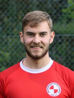 Avatar Bild für Mike Zitzer