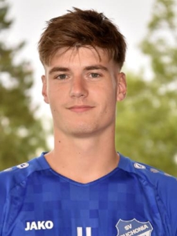 Avatar Bild für Marcel Schoeppner