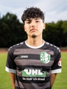Avatar Bild für Profilbild