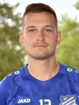 Avatar Bild für Niko Zeller